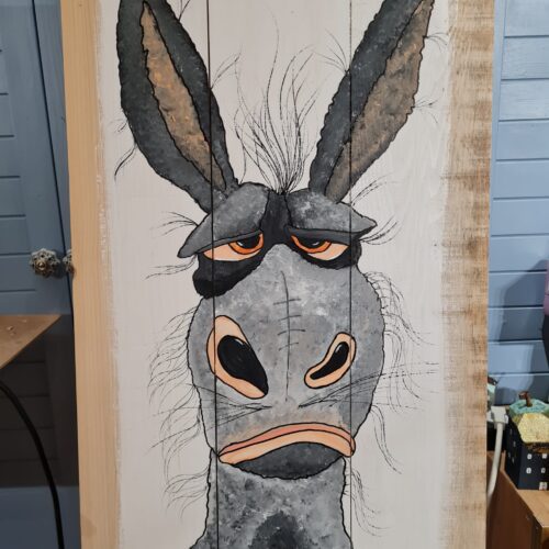 WhatsApp Bild 2024-11-26 um 11.46.17_12ca6556