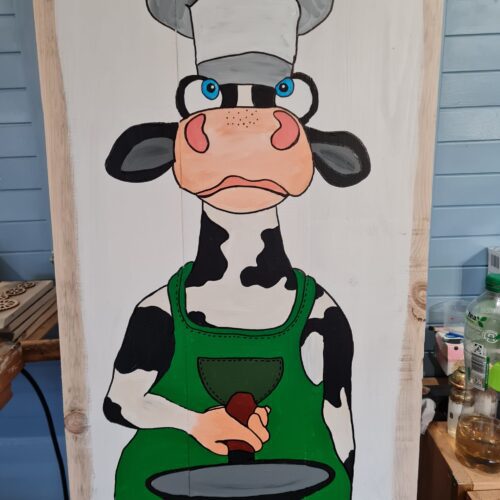 WhatsApp Bild 2024-11-26 um 11.46.17_c6279171