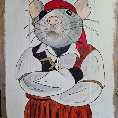 WhatsApp Bild 2024-11-26 um 11.56.21_76e5b954