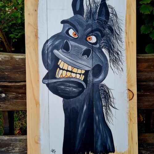 WhatsApp Bild 2024-11-26 um 12.10.56_407164da