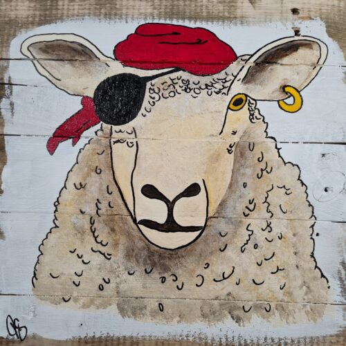 WhatsApp Bild 2024-12-02 um 13.37.33_33755832