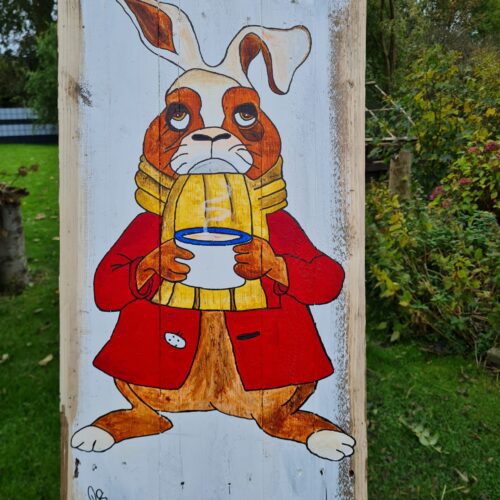 WhatsApp Bild 2024-12-02 um 13.39.50_824fae56