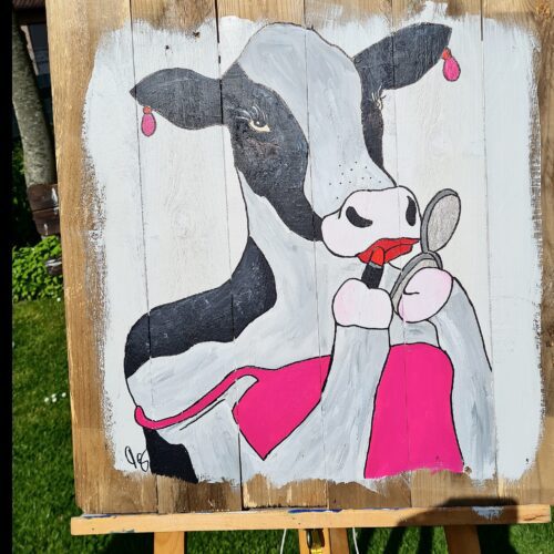 WhatsApp Bild 2024-12-02 um 13.41.37_d994df1a