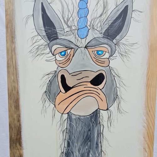 WhatsApp Bild 2024-12-31 um 17.43.32_53156da8